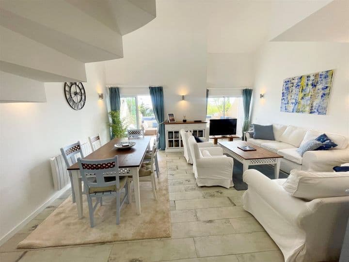 2 bedrooms house for sale in Vilamoura, Portugal - Image 2