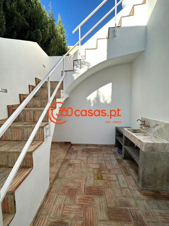 2 bedrooms house for sale in Olhao, Portugal - Image 9