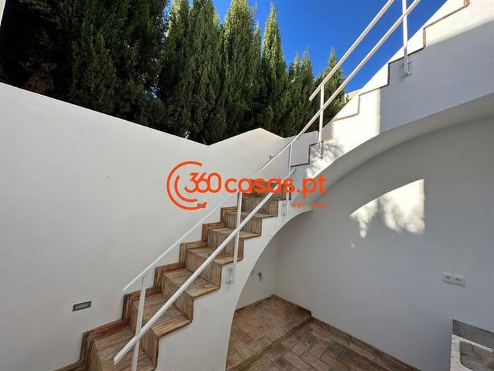 2 bedrooms house for sale in Olhao, Portugal - Image 2