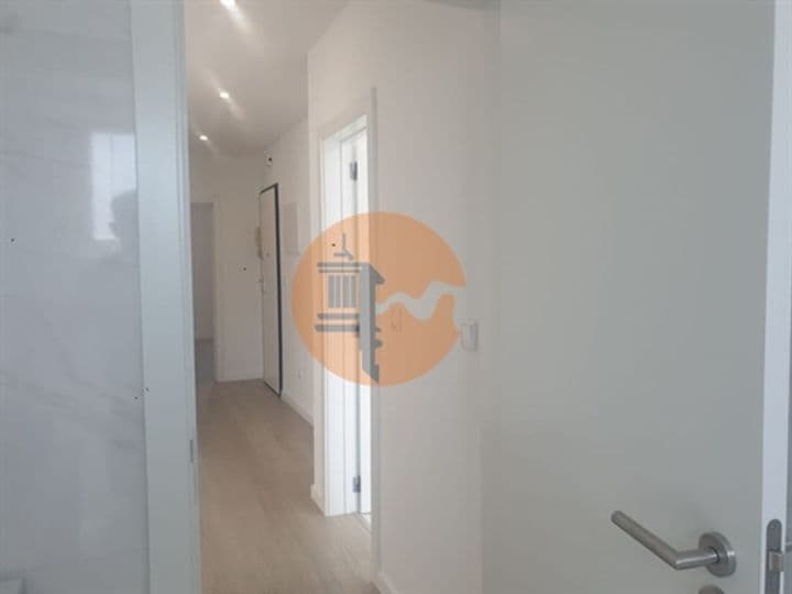 2 bedrooms apartment for sale in Benfica, Portugal - Image 7