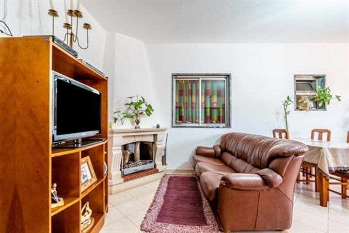 1 bedroom house for sale in Loule (Sao Clemente), Portugal - Image 11