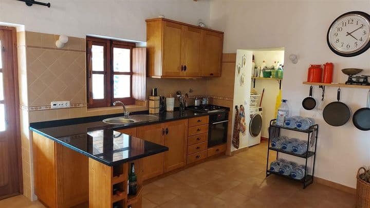 3 bedrooms other for sale in Ourique Municipality, Portugal - Image 10