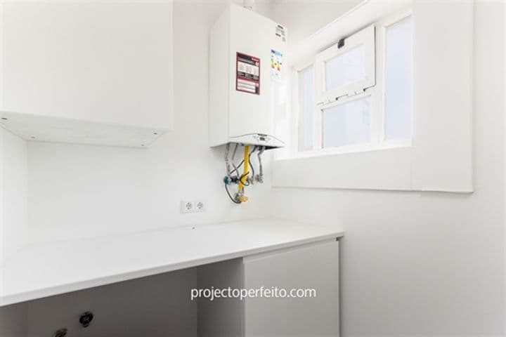 3 bedrooms apartment for sale in Espinho, Portugal - Image 7