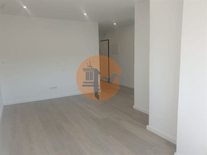 2 bedrooms apartment for sale in Benfica, Portugal - Image 4