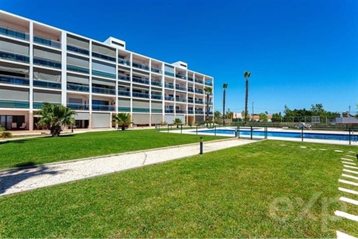 4 bedrooms apartment for sale in Quelfes, Portugal