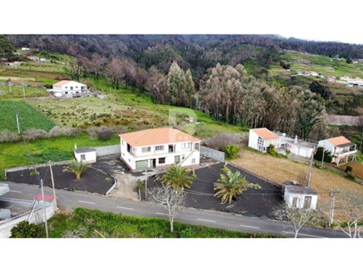 3 bedrooms house for sale in Faja Da Ovelha, Portugal - Image 5