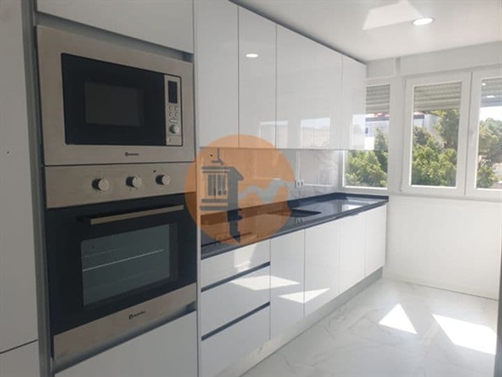 2 bedrooms apartment for sale in Benfica, Portugal - Image 10