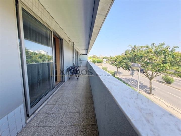 2 bedrooms apartment for sale in Povoa de Varzim, Beiriz e Argivai, Portugal - Image 3