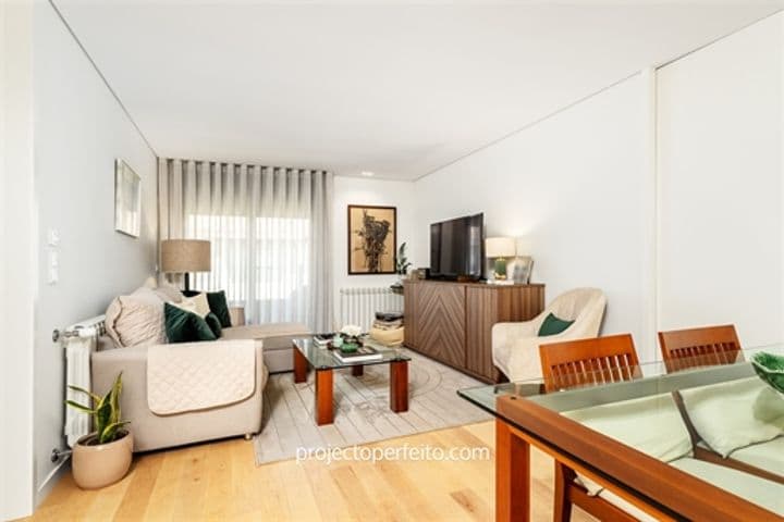 2 bedrooms apartment for sale in Espinho, Portugal - Image 2