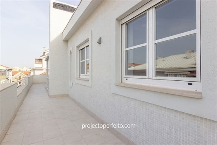 3 bedrooms apartment for sale in Espinho, Portugal - Image 10