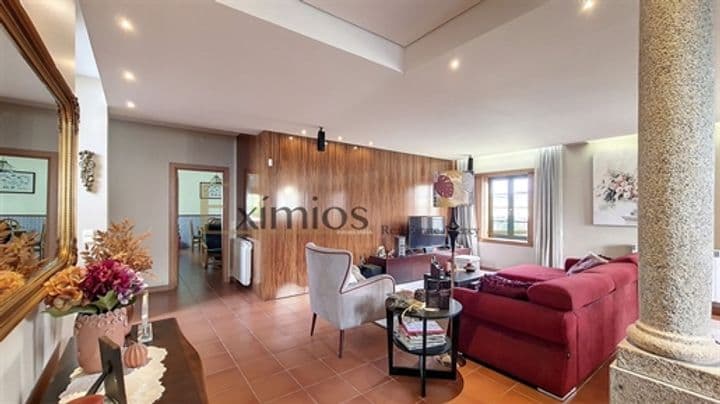 5 bedrooms house for sale in A Ver-O-Mar, Portugal - Image 2