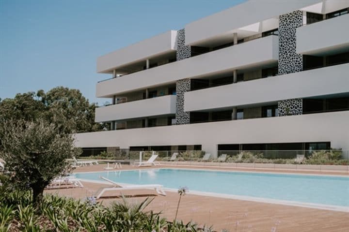 3 bedrooms apartment for sale in Lagos, Portugal - Image 12