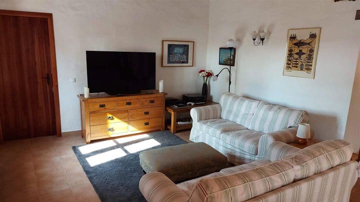 3 bedrooms other for sale in Ourique Municipality, Portugal - Image 3