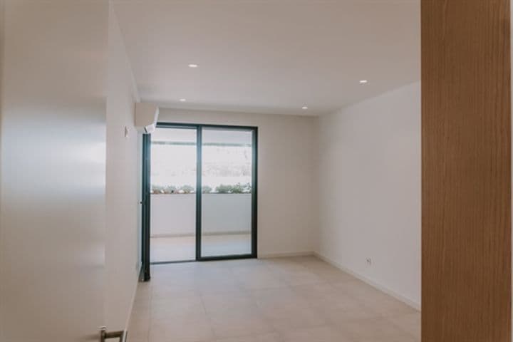 3 bedrooms apartment for sale in Lagos, Portugal - Image 3