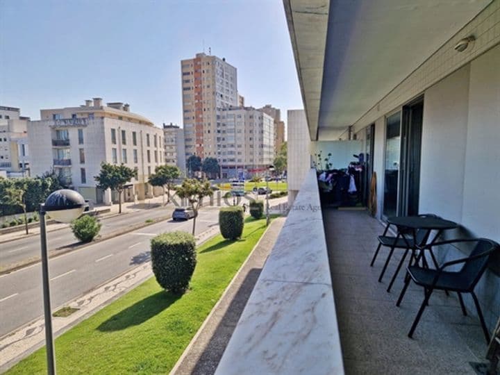 2 bedrooms apartment for sale in Povoa de Varzim, Beiriz e Argivai, Portugal - Image 4