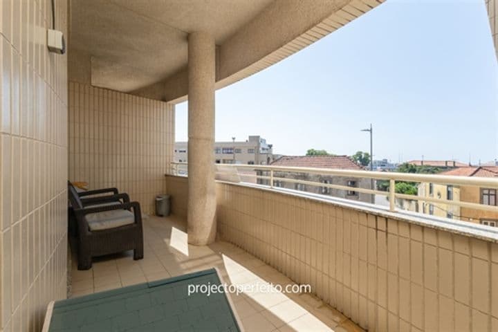 3 bedrooms apartment for sale in Gulpilhares, Portugal - Image 4