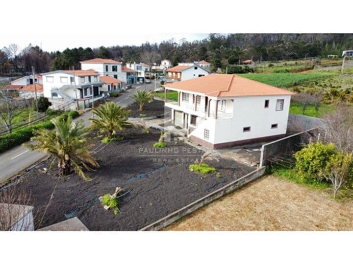 3 bedrooms house for sale in Faja Da Ovelha, Portugal - Image 4