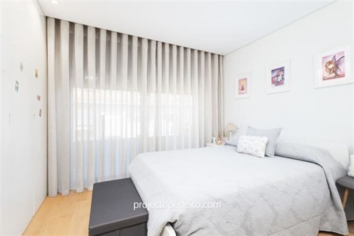 2 bedrooms apartment for sale in Espinho, Portugal - Image 10