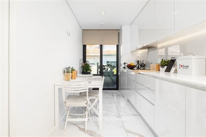 2 bedrooms apartment for sale in Espinho, Portugal - Image 8