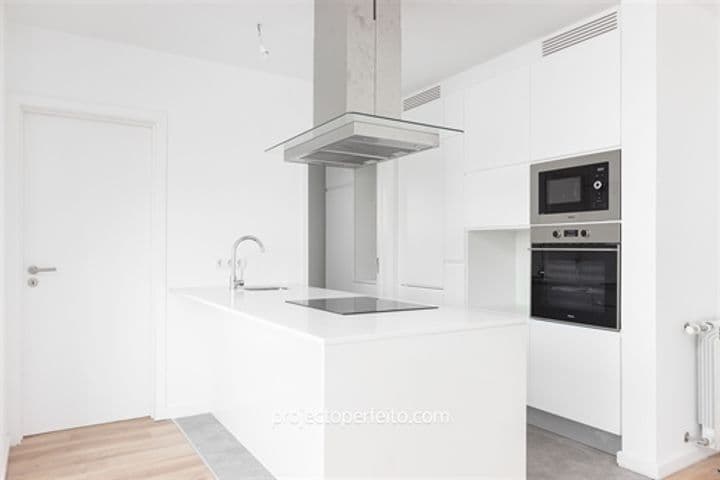 3 bedrooms apartment for sale in Espinho, Portugal - Image 3