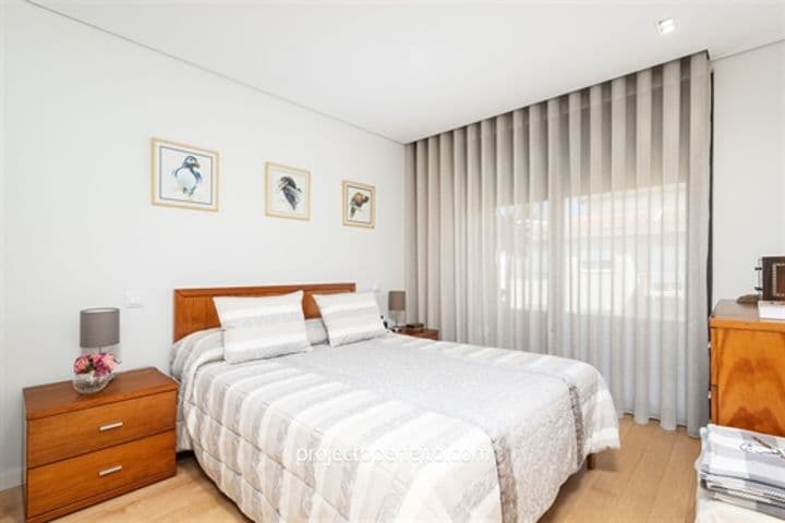 2 bedrooms apartment for sale in Espinho, Portugal - Image 12