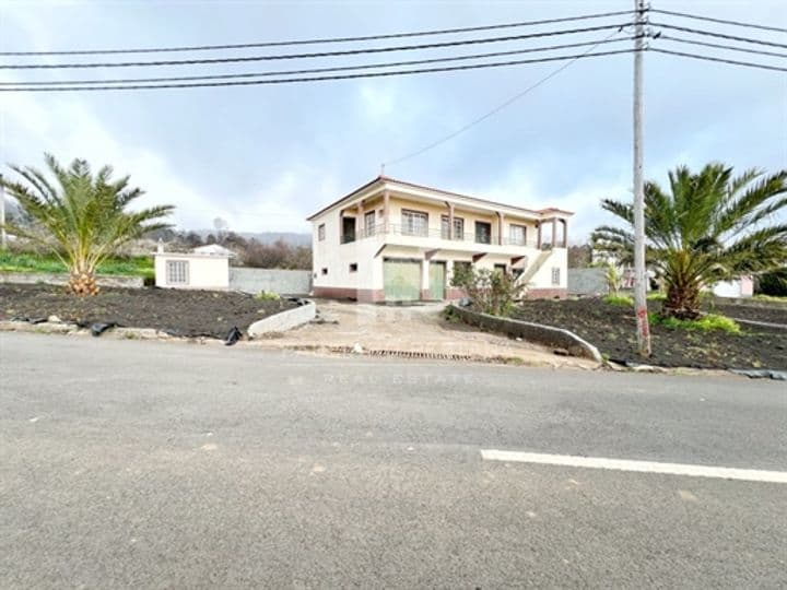 3 bedrooms house for sale in Faja Da Ovelha, Portugal - Image 12