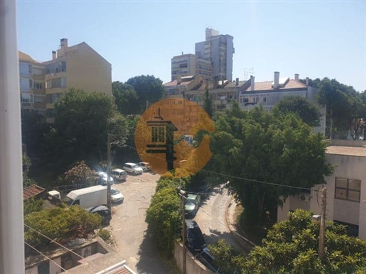 2 bedrooms apartment for sale in Benfica, Portugal - Image 2