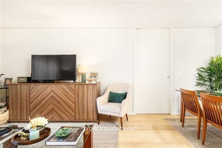 2 bedrooms apartment for sale in Espinho, Portugal - Image 3