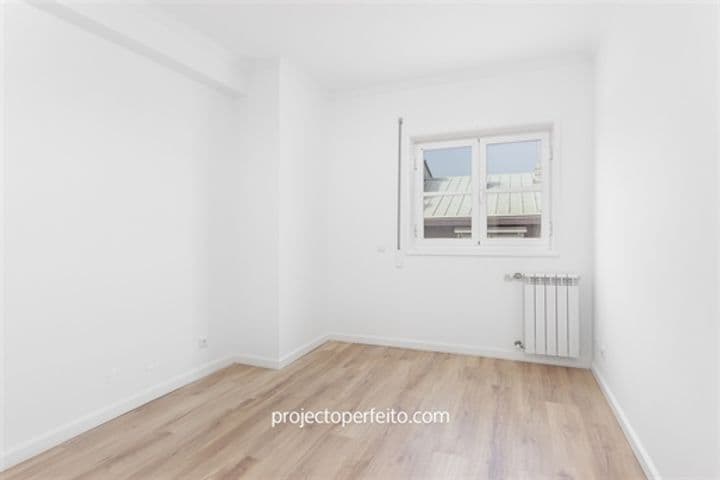 3 bedrooms apartment for sale in Espinho, Portugal - Image 12