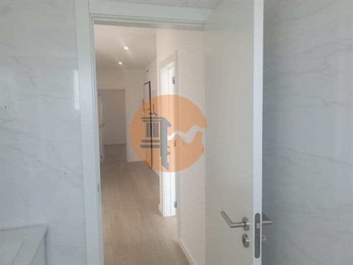 2 bedrooms apartment for sale in Benfica, Portugal - Image 8