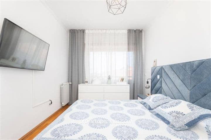 3 bedrooms apartment for sale in Gulpilhares, Portugal - Image 10