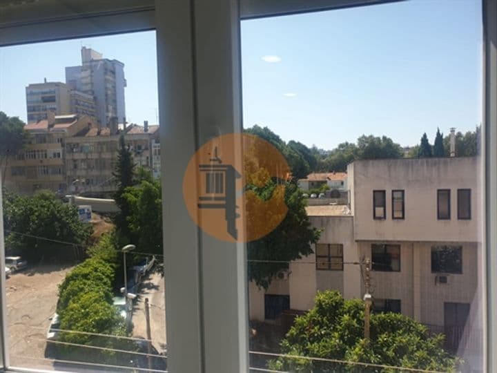 2 bedrooms apartment for sale in Benfica, Portugal - Image 11