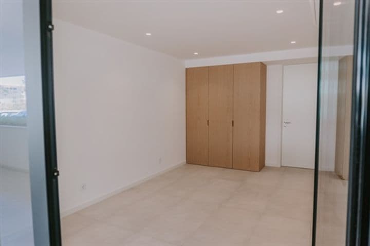 3 bedrooms apartment for sale in Lagos, Portugal - Image 4