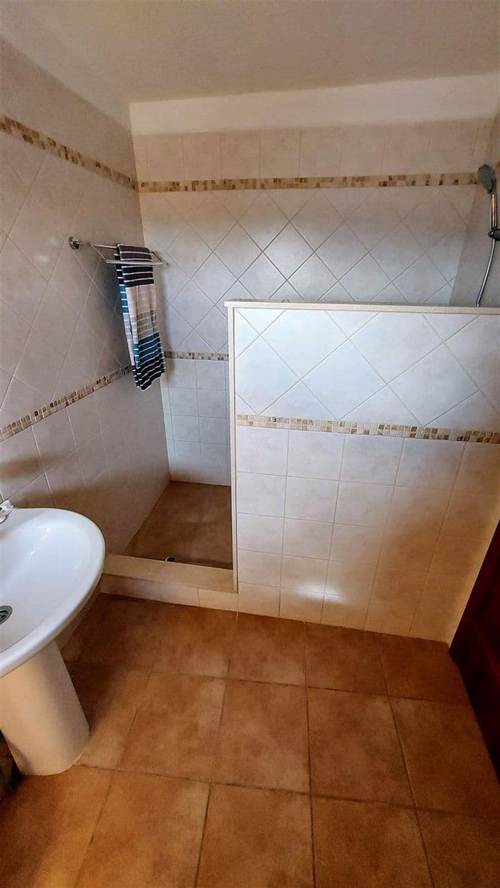 3 bedrooms other for sale in Ourique Municipality, Portugal - Image 12