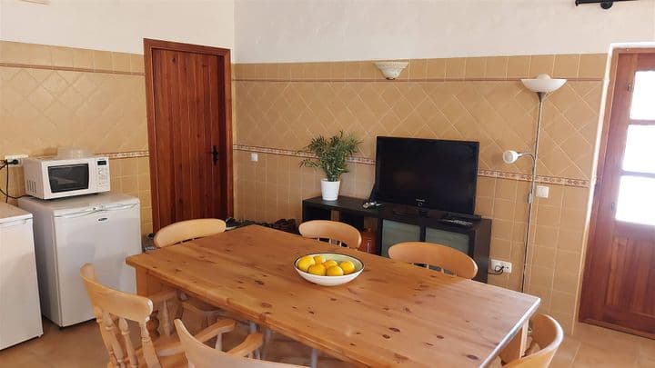 3 bedrooms other for sale in Ourique Municipality, Portugal - Image 11