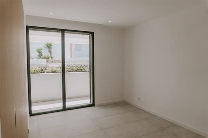 3 bedrooms apartment for sale in Lagos, Portugal - Image 6