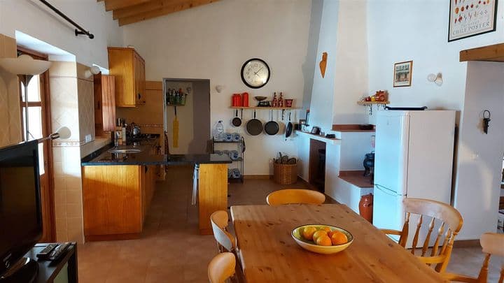 3 bedrooms other for sale in Ourique Municipality, Portugal - Image 9