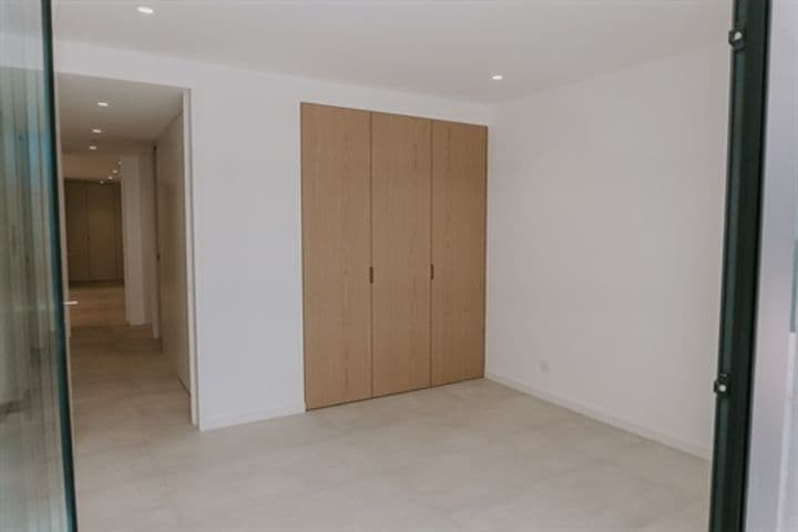 3 bedrooms apartment for sale in Lagos, Portugal - Image 9