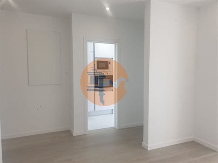 2 bedrooms apartment for sale in Benfica, Portugal - Image 5