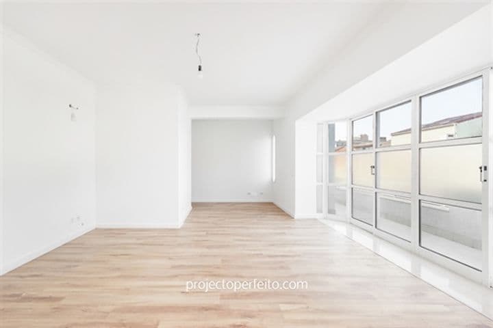 3 bedrooms apartment for sale in Espinho, Portugal - Image 5