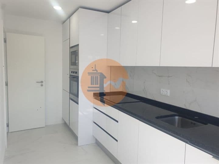 2 bedrooms apartment for sale in Benfica, Portugal - Image 12