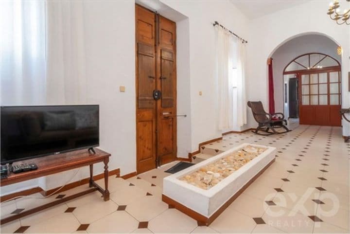 6 bedrooms house for sale in Moncarapacho e Fuseta, Portugal - Image 3