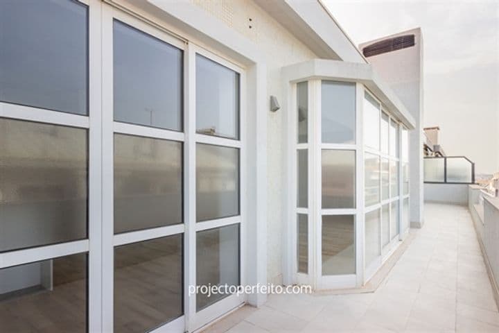 3 bedrooms apartment for sale in Espinho, Portugal - Image 9