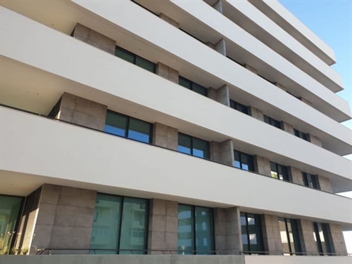 3 bedrooms apartment for sale in Lagos, Portugal