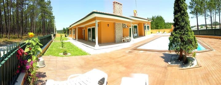 4 bedrooms house for sale in Pataias, Portugal - Image 12