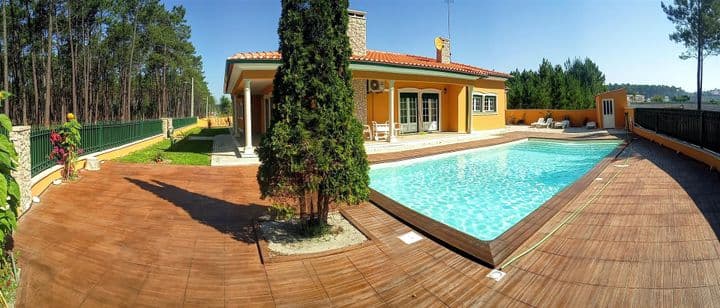 4 bedrooms house for sale in Pataias, Portugal - Image 3