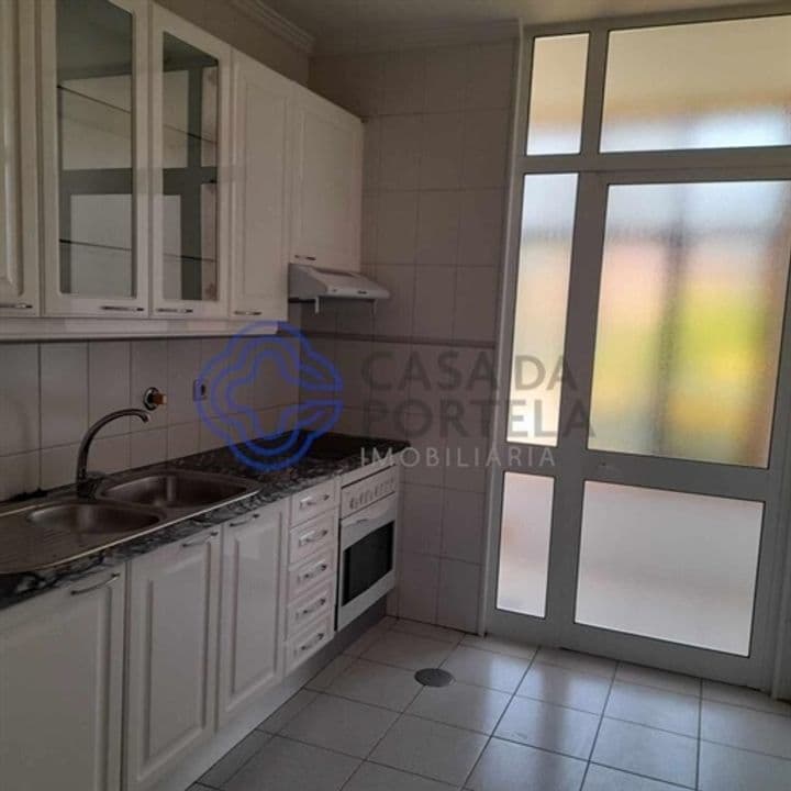 Apartment for sale in Arcozelo, Portugal - Image 8