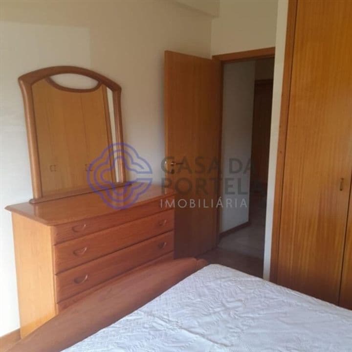 Apartment for sale in Arcozelo, Portugal - Image 6