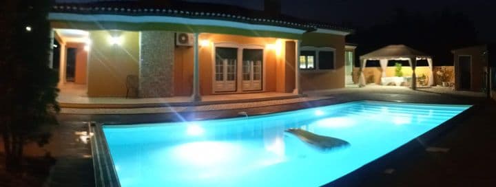 4 bedrooms house for sale in Pataias, Portugal