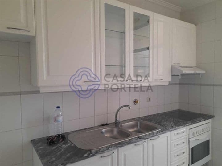 Apartment for sale in Arcozelo, Portugal - Image 9